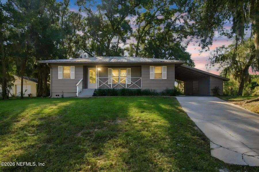 102 Jupiter Road, Saint Augustine, FL 32086 - #3