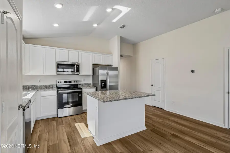 7684 Recon Drive, Jacksonville, FL 32244 - #2