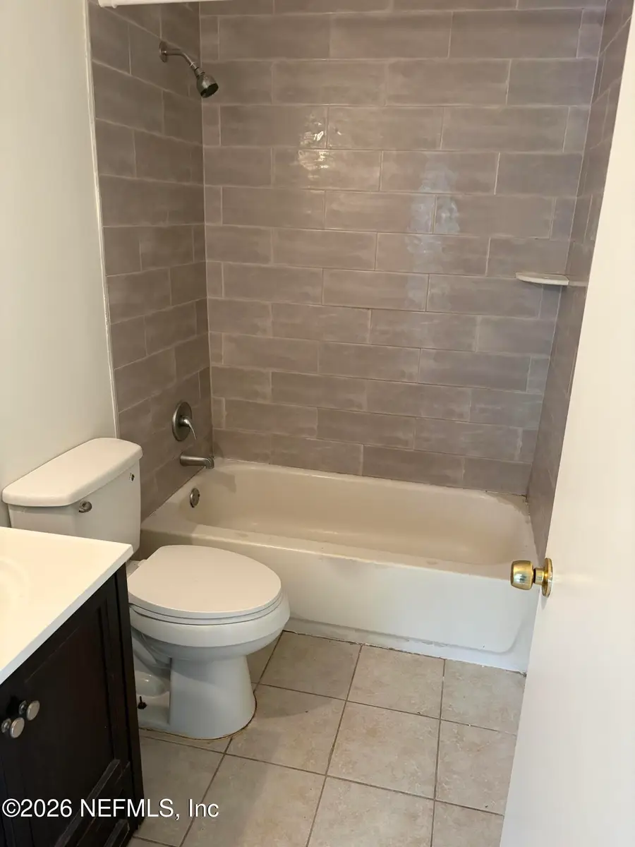 9419 Little John Road, Jacksonville, FL 32208 - #3