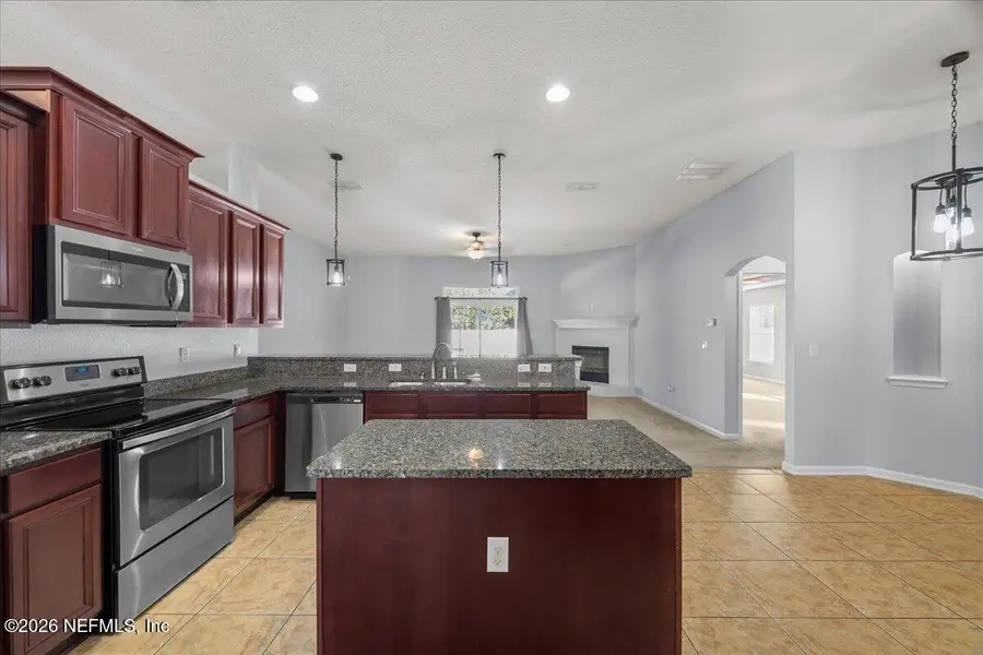 4123 Sandhill Crane Terrace, Middleburg, FL 32068 - #2