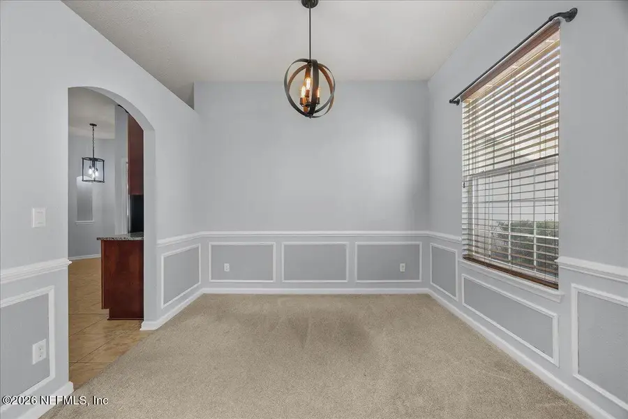 4123 Sandhill Crane Terrace, Middleburg, FL 32068 - #3