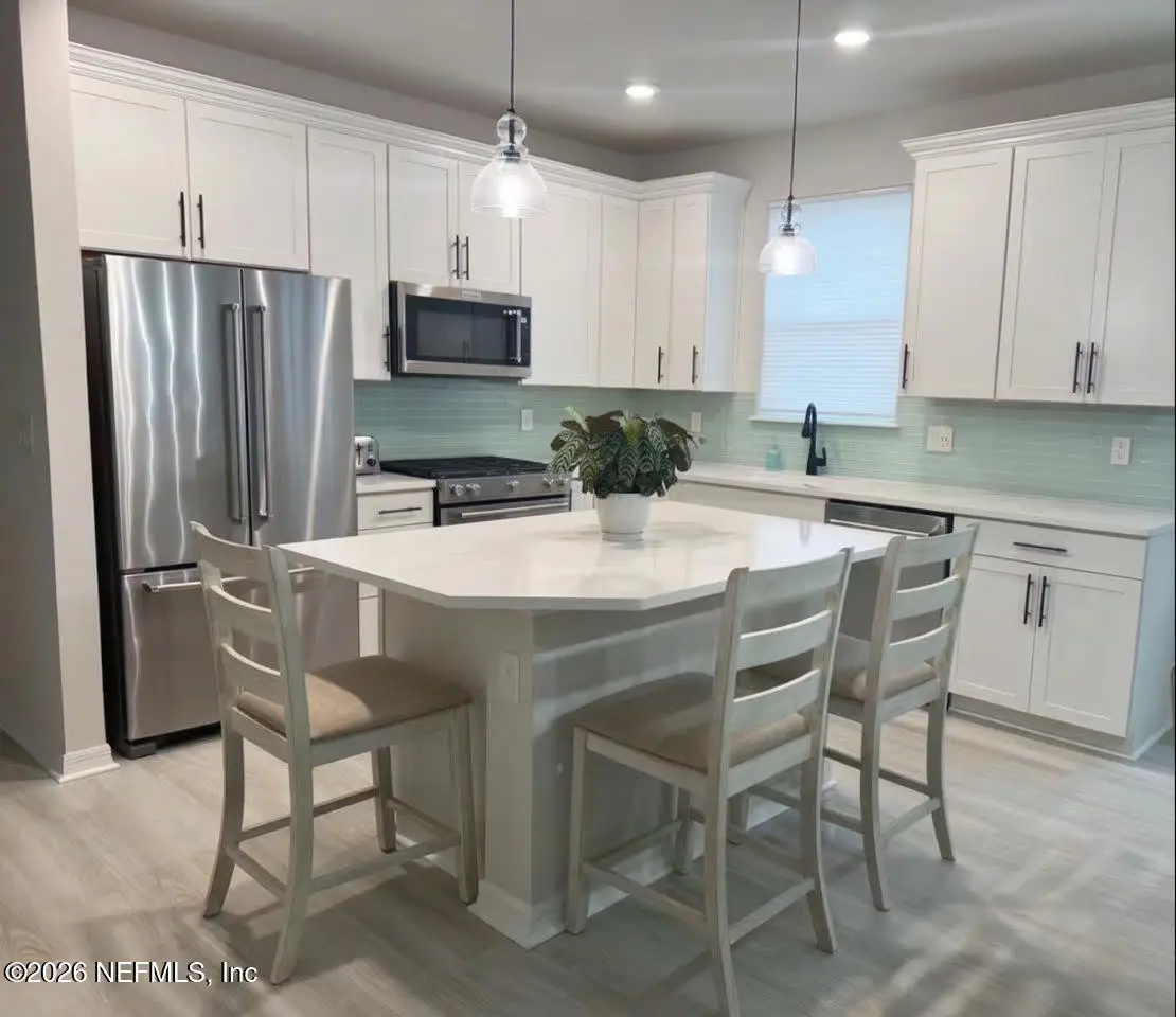 66 Curved Bay Trail, Ponte Vedra, FL 32081 - #1
