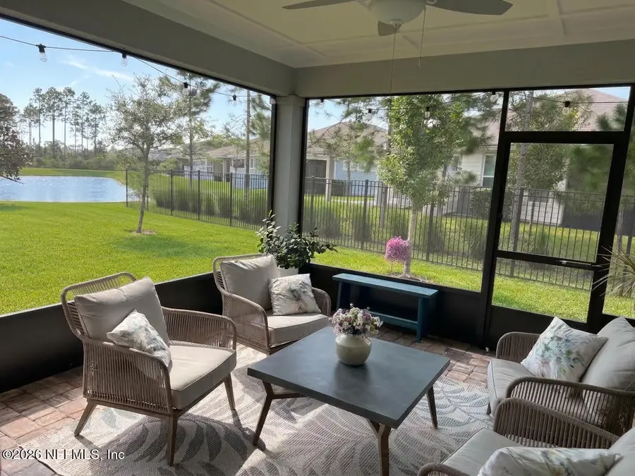 66 Curved Bay Trail, Ponte Vedra, FL 32081 - #2