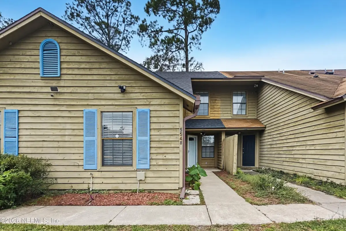 5548 Marathon Parkway, Jacksonville, FL 32244 - #1