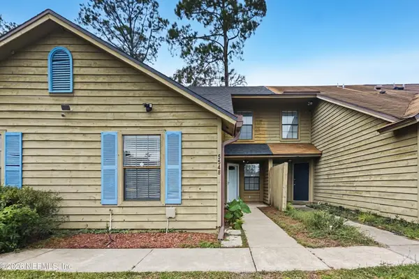 5548 Marathon Parkway, Jacksonville, FL 32244
