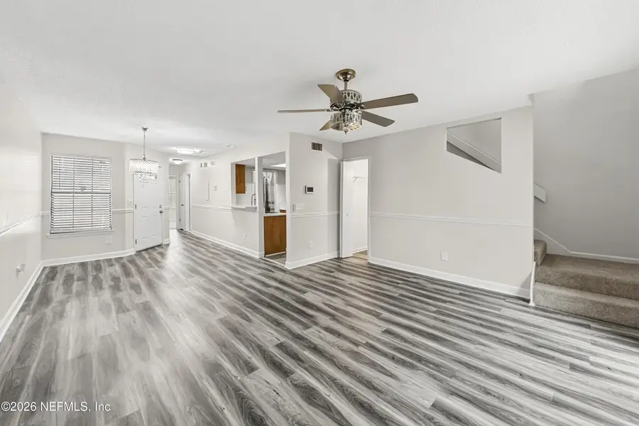 5548 Marathon Parkway, Jacksonville, FL 32244 - #2