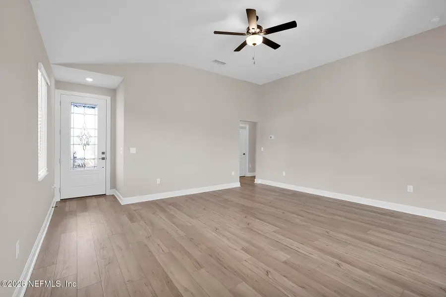 7712 Recon Drive, Jacksonville, FL 32244 - #2