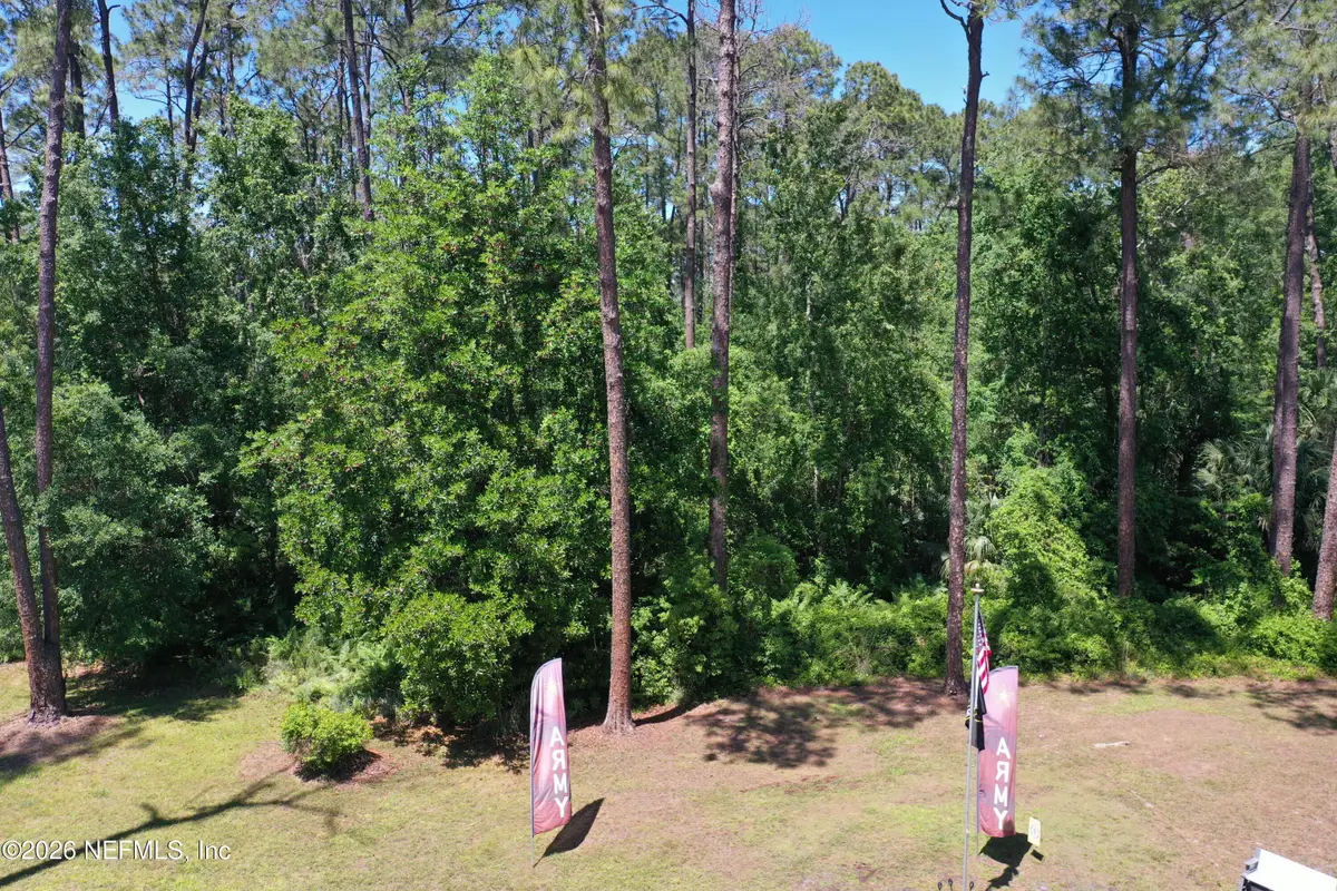 638 Walnut Street, Welaka, FL 32193 - #1