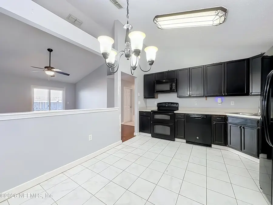 3103 Wavering Lane, Middleburg, FL 32068 - #2