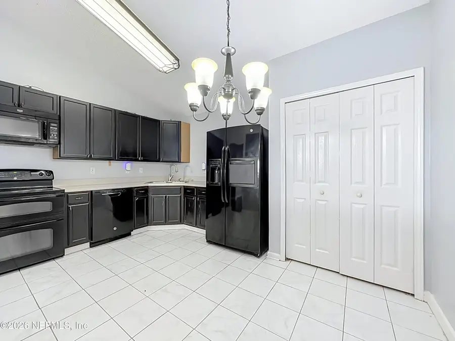 3103 Wavering Lane, Middleburg, FL 32068 - #3