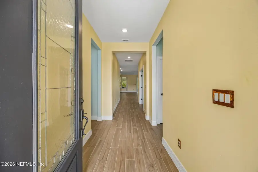 408 Del Webb Parkway, Yulee, FL 32097 - #2