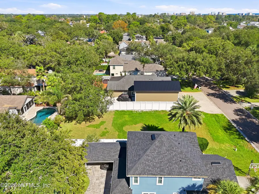 0 St Johns Boulevard, Jacksonville, FL 32250 - #2