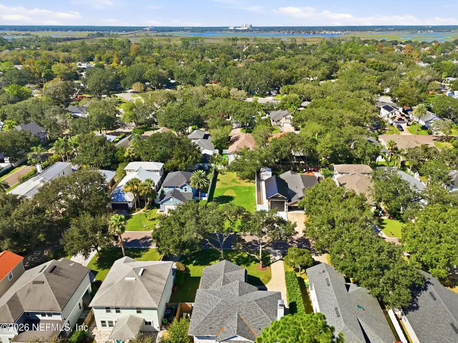 0 St Johns Boulevard, Jacksonville, FL 32250 - #3