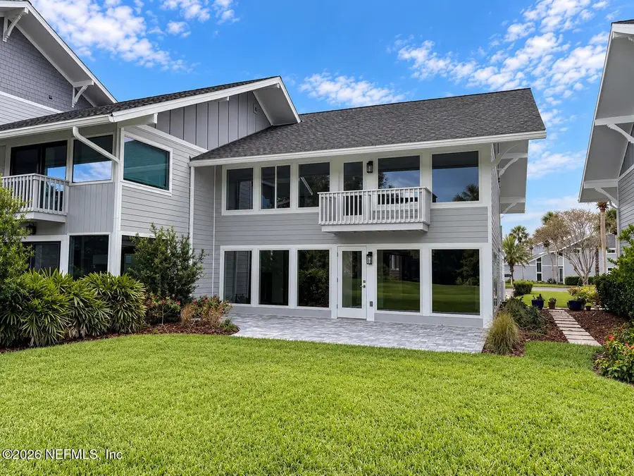328 Deer Run S Drive, Ponte Vedra Beach, FL 32082 - #2