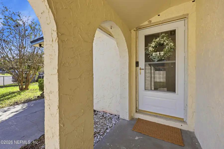 6054 Toyota Drive, Jacksonville, FL 32244 - #2