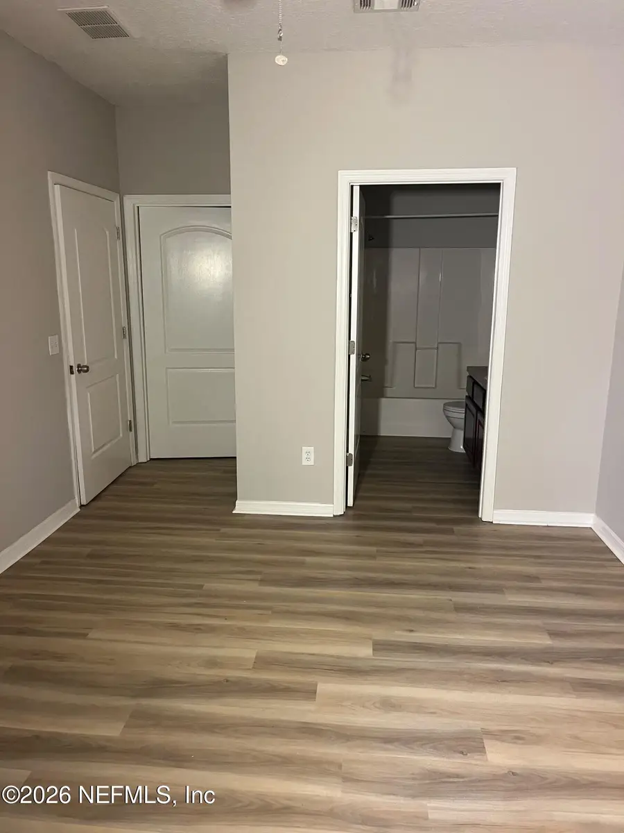 3690 Kirkpatrick Circle #6, Jacksonville, FL 32210 - #3