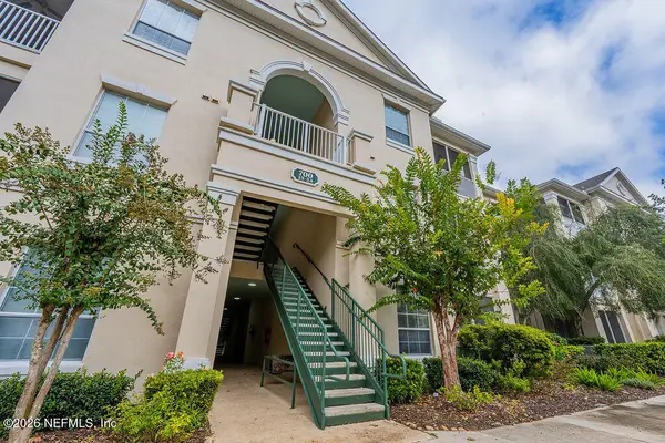 8601 Beach Boulevard #716, Jacksonville, FL 32216