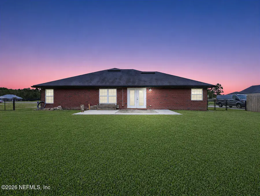 51277 Bloomington Way, Callahan, FL 32011 - #2