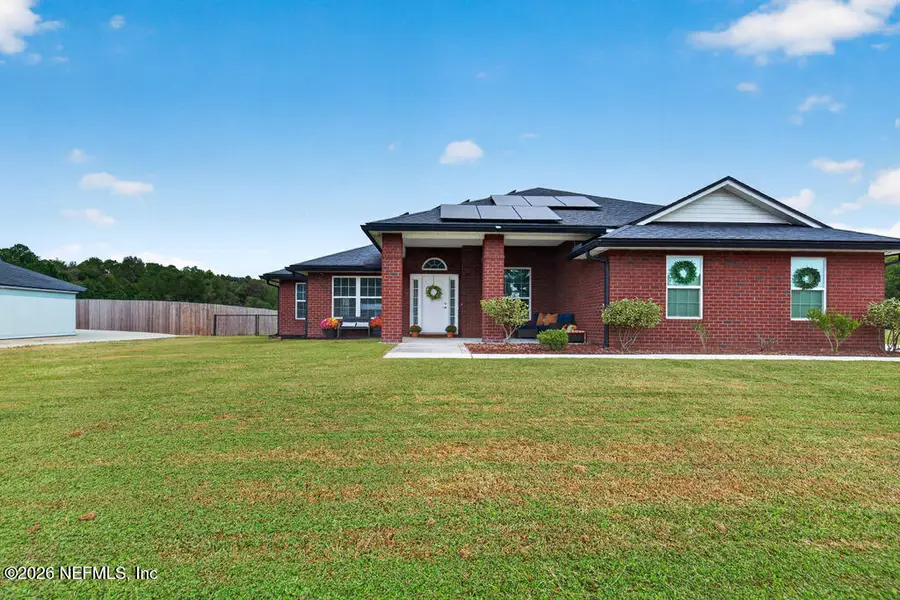 51277 Bloomington Way, Callahan, FL 32011 - #3