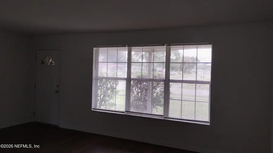 1721 Hawaii E Drive, Jacksonville, FL 32246 - #3