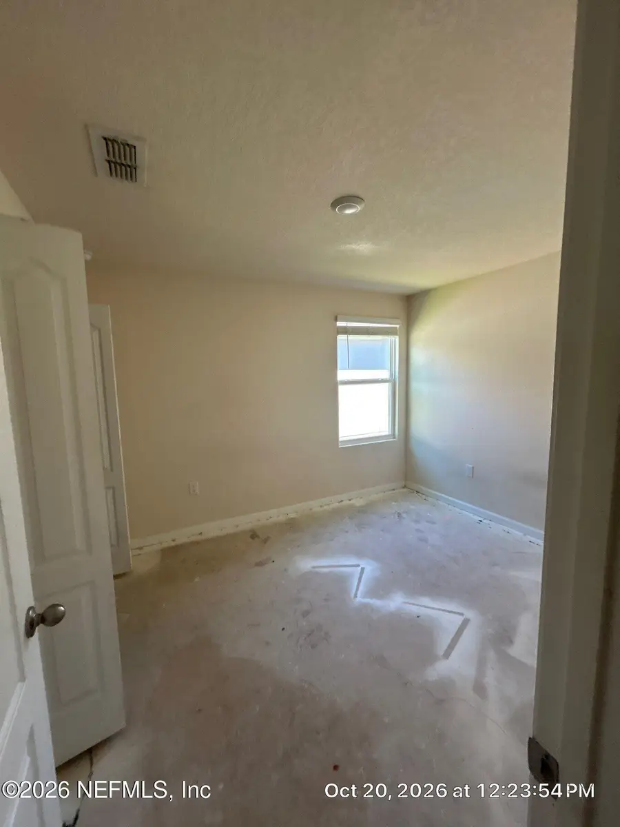 6104 Bucking Bronco Drive, Jacksonville, FL 32234 - #2
