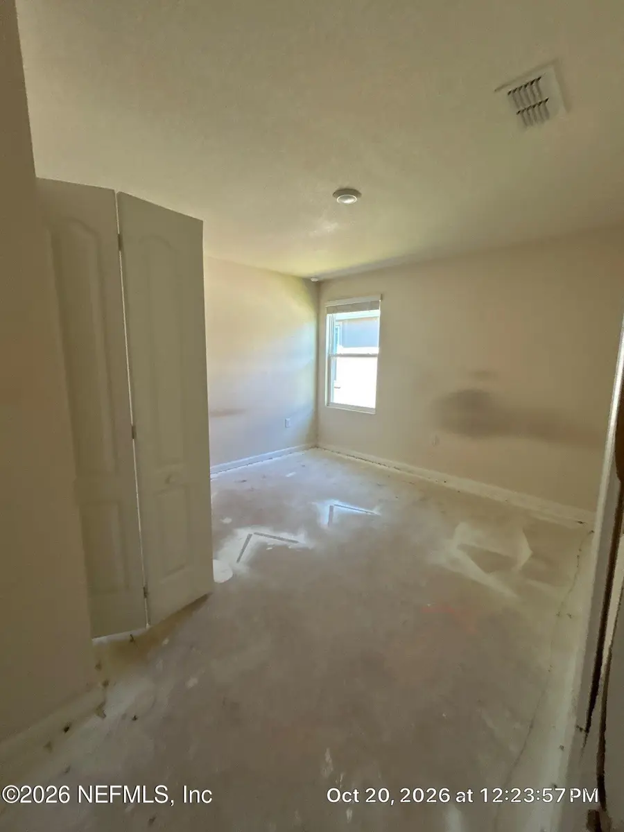 6104 Bucking Bronco Drive, Jacksonville, FL 32234 - #3