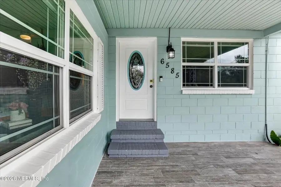 6585 Moret S Drive, Jacksonville, FL 32244 - #3