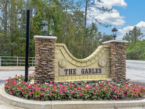 667 Scrub Jay Drive, St. Augustine, FL 32092