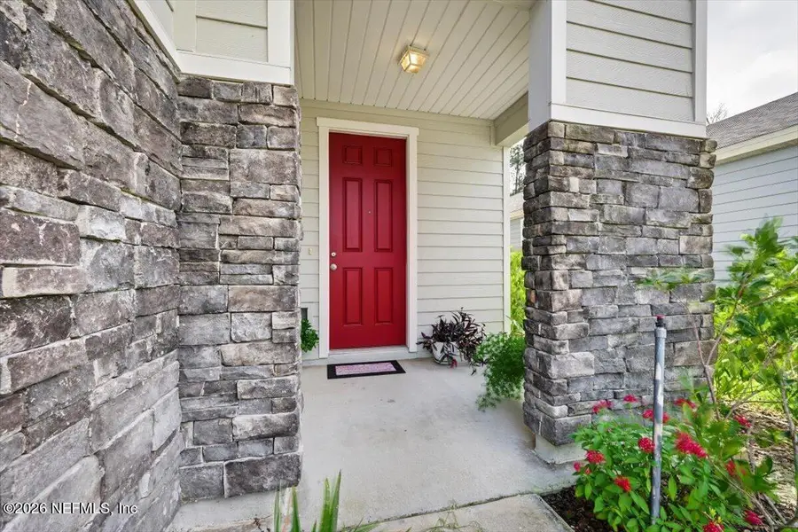 152 Rambling Brook Trail, Saint Johns, FL 32259 - #2