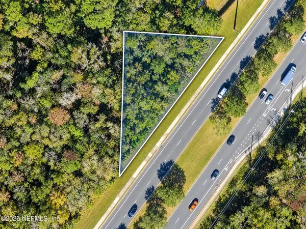 0 State Road 207, St. Augustine, FL 32086