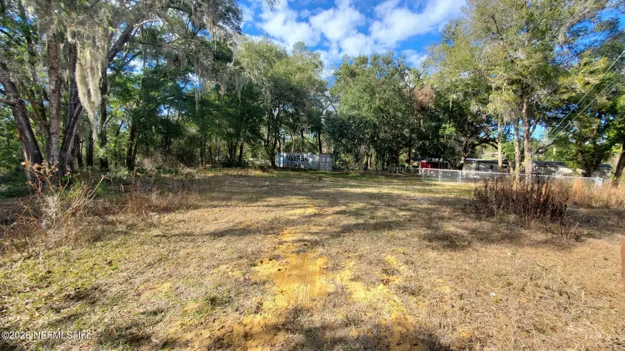 235 Hayes Drive, Interlachen, FL 32148 - #2