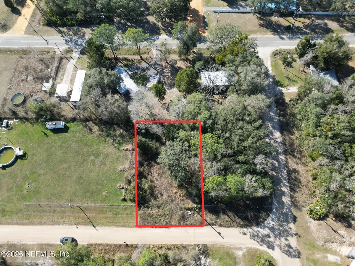 127 Cherokee Avenue, Interlachen, FL 32148 - #1