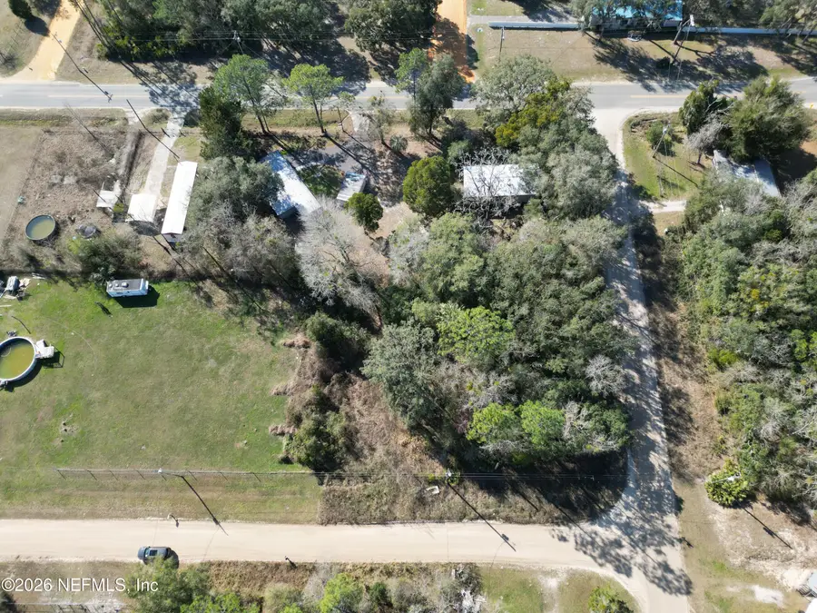 127 Cherokee Avenue, Interlachen, FL 32148 - #2