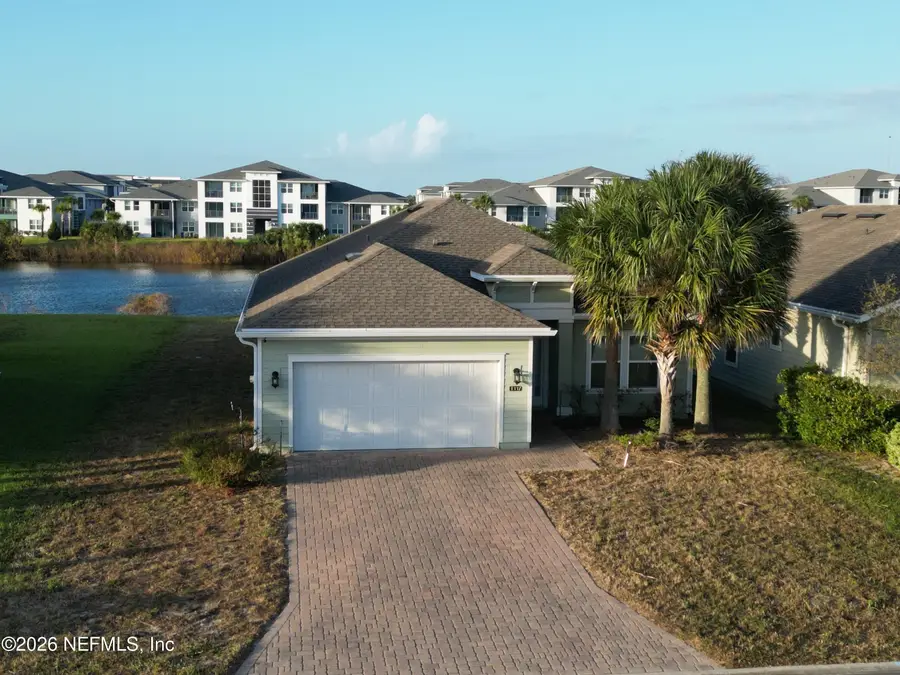 1337 Kendall Drive, Jacksonville, FL 32211 - #2