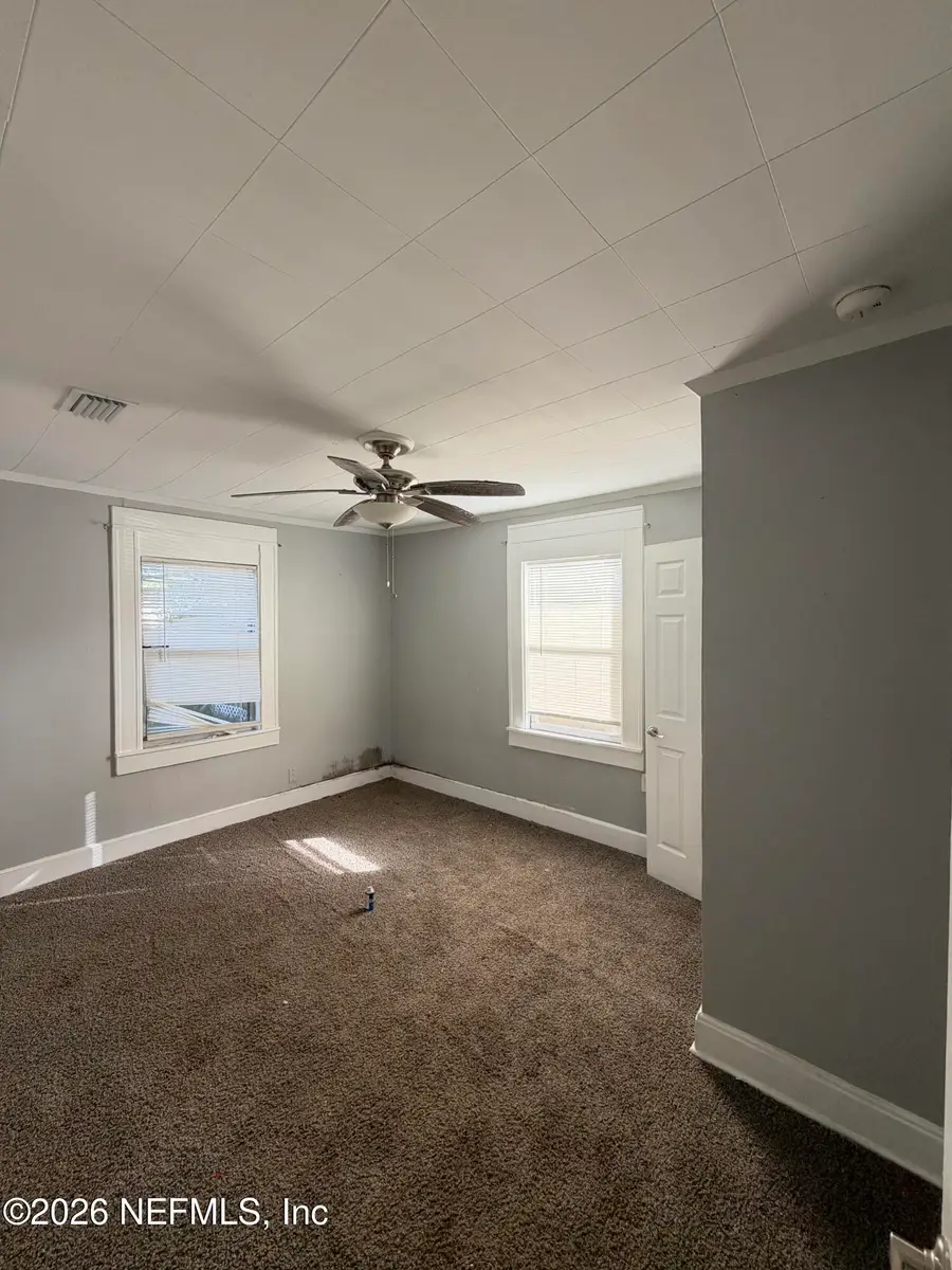 2825 Lowell Avenue, Jacksonville, FL 32254 - #2