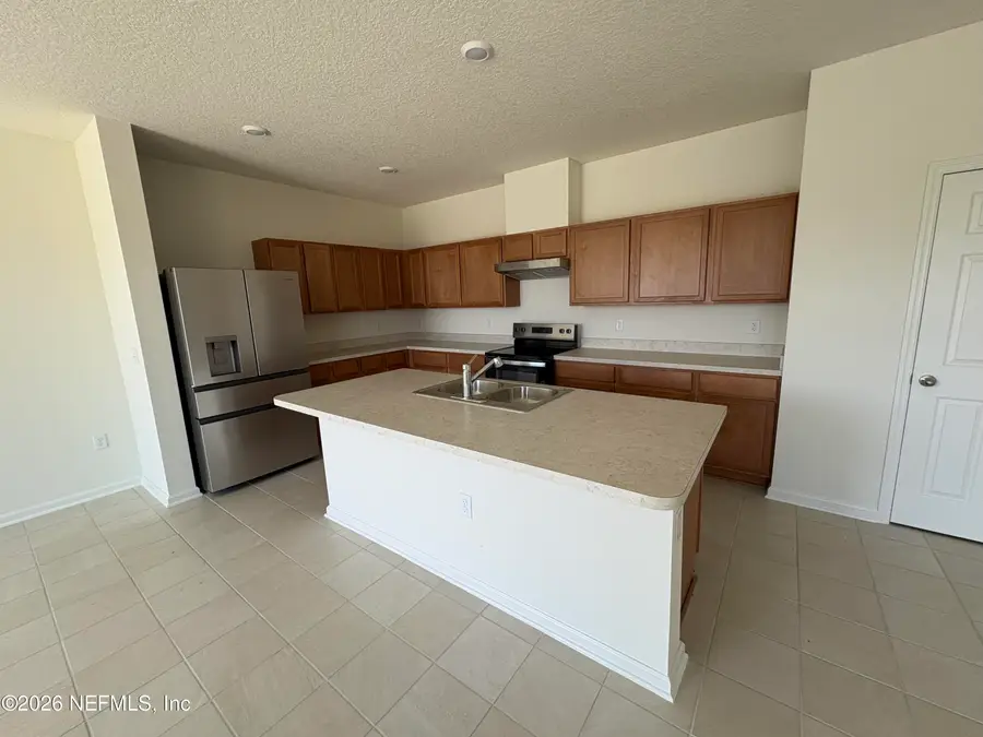 8421 Hawkes Meadow Drive, Jacksonville, FL 32219 - #2