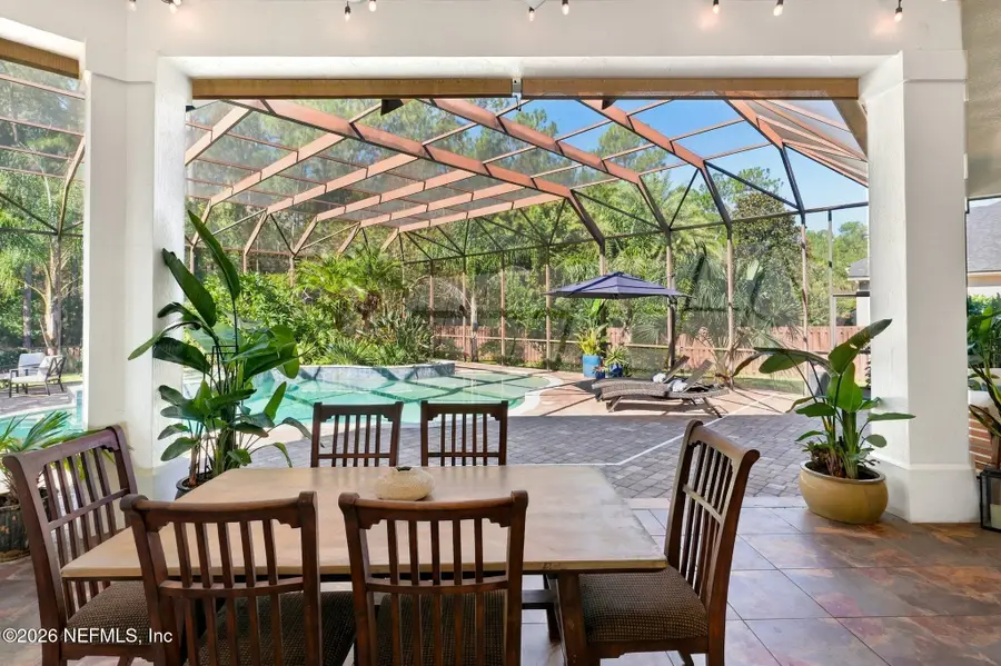240 S Hampton Club Way, Saint Augustine, FL 32092 - #3