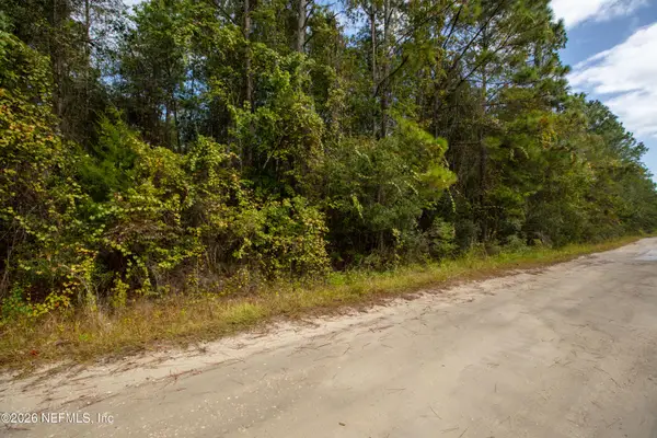 5970 Villanueva Drive, Keystone Heights, FL 32656