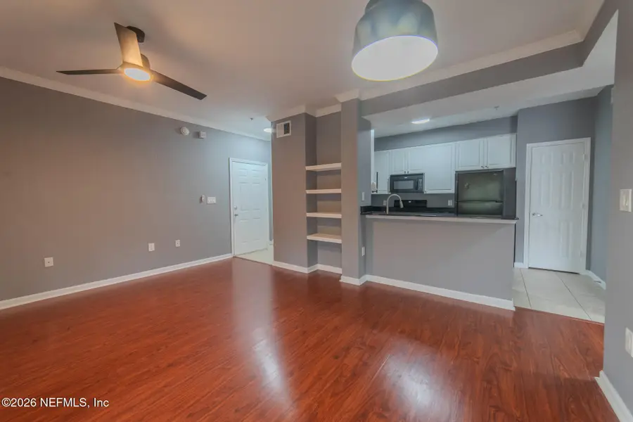 8539 Gate W Parkway #633, Jacksonville, FL 32216 - #3