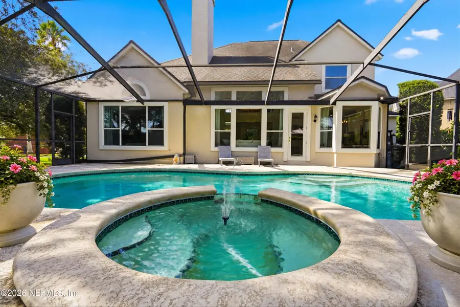 12586 Highview Court, Jacksonville, FL 32225 - #3