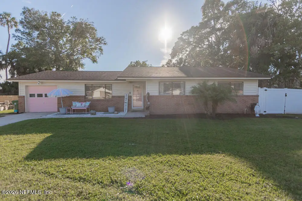 10 Freedom Way, Jacksonville Beach, FL 32250 - #1
