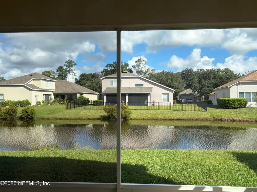 3826 Hartwood Court, Jacksonville, FL 32216 - #2