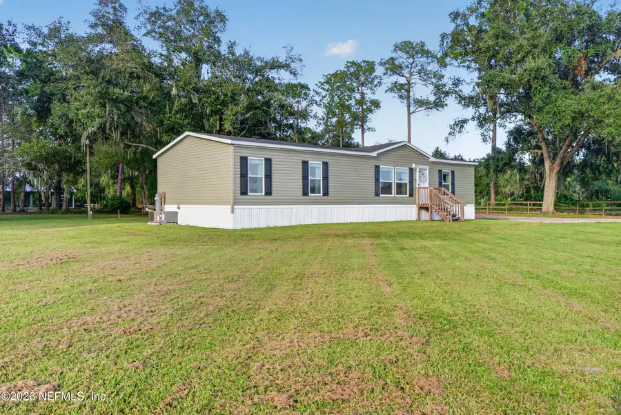 7710 County Road 208, Saint Augustine, FL 32092 - #2