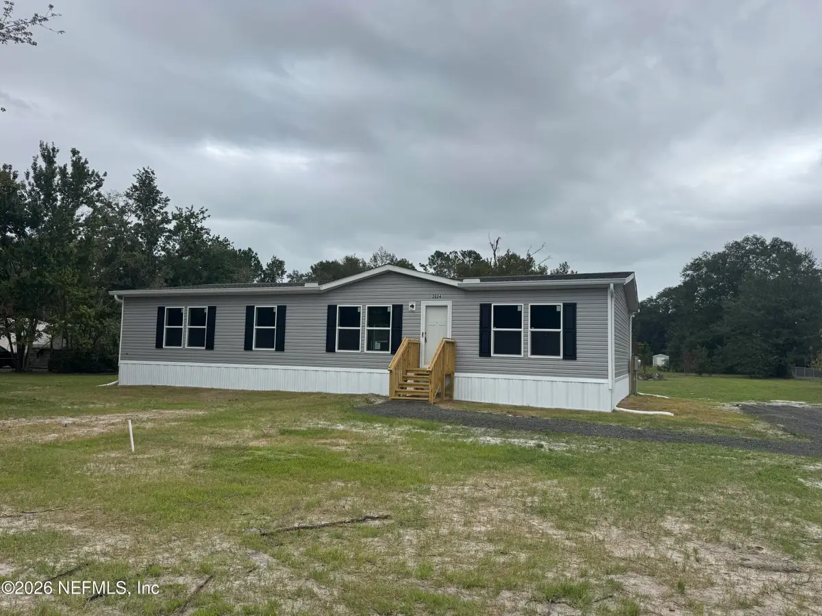 2024 Catherine Lane, Middleburg, FL 32068 - #1