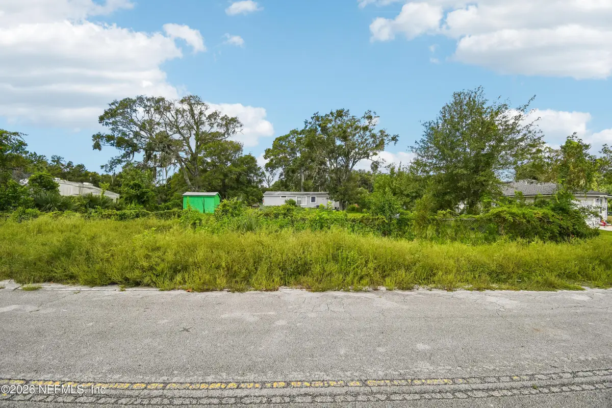 0 Monty Lane, Jacksonville, FL 32225 - #1