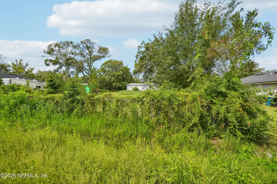0 Monty Lane, Jacksonville, FL 32225 - #2