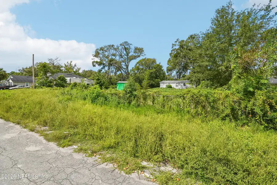 0 Monty Lane, Jacksonville, FL 32225 - #3
