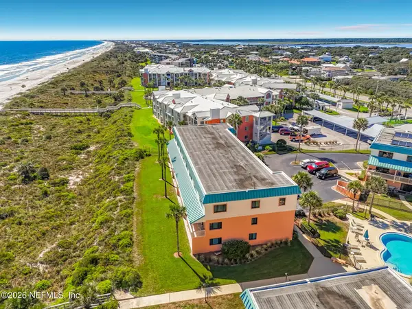 6100 A1a S #219, St. Augustine, FL 32080