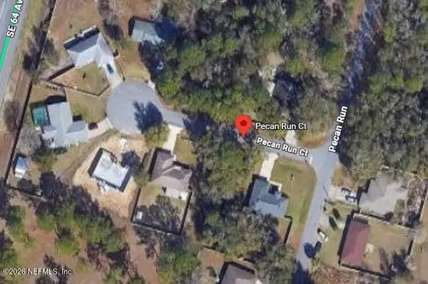 0 Pecan Run Ct, Ocala, FL 34472