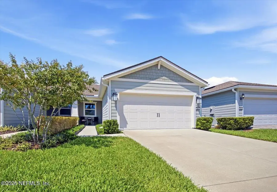 100 Yellow Iris, Ponte Vedra, FL 32081 - #2